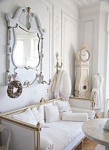 salon jak marzenie :)