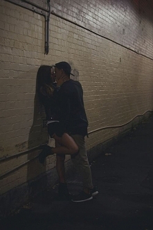 'Desperacka potrzeba b...