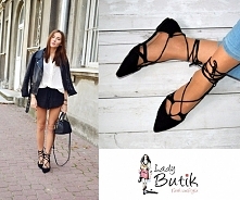 link do butow w komnentarzu ponizej