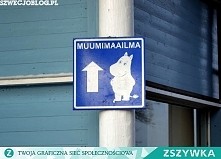 Hahaha Mumilandia xD
