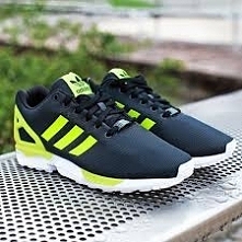 Najlepsze,Najwygodniejsze :)