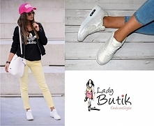 link do butow w komentarzu ponizej