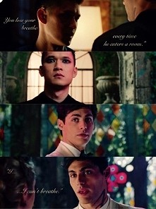 Malec