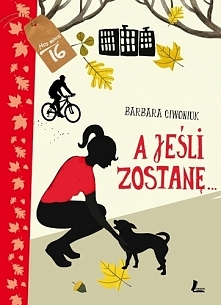 Wspaniała książka ;) A wy co sądzicie? ;)