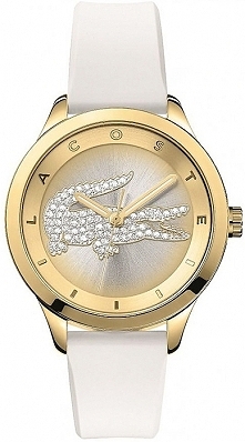 Lacoste 2000916

Link w komentarzu