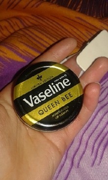 kocham kocham kocham