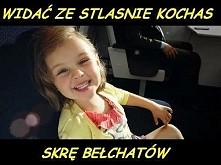 :D.