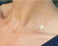 Śliczny naszyjnik:) LINK w komentarzu:) tylko 8,99zł