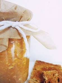 Dzisiaj po raz pierwszy sam...