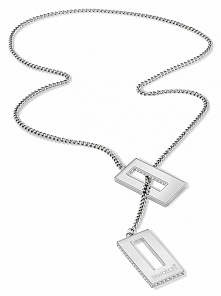 Bizuteria Bijoux Swatch JPM063 Naszyjnik

Link w komentarzu