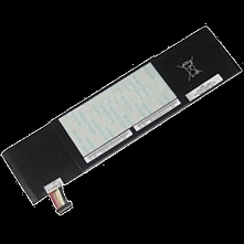 ASUS Eee PC 1008HA portable Batterie , Eee PC 1008HA Ordinateur Portable Chargeur Adaptateur