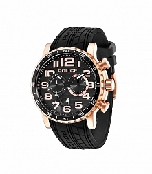 Police 14443JSR/02P
Link w komentarzu