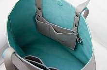 Mobag.pl Torebki konto na FB