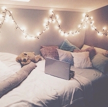 #myroom #room #homw #sweet #home #loveit #love ❤️