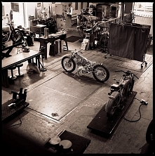 :) salonik doskonały :D