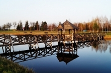 zapraszam na mojego bloga r...