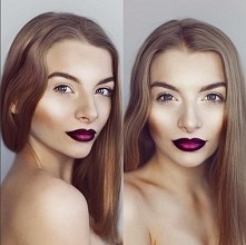 zdj Anety Walus Photography