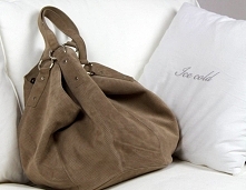 Mobag.pl Torebki konto na FB