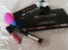 małe zakupy w mintishopie :)