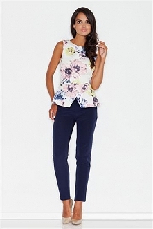 Jeszcze więcej NOWOŚCI w sklepie OLIVE.PL ♡