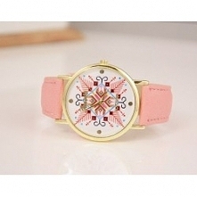 Zegarek - 21,99zł - klik w zdjecie