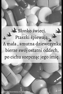 mała, smutna dziewczynka