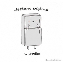 ... ;)
