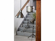 Szeroka gama dodatków to wystroju każdego wnętrza tylko na seart.pl