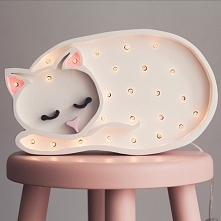 cudowna lampka :) zapraszamy