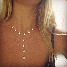 Cudo! Delikatny z małymi za...