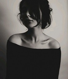 come and safe me ...from me...