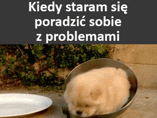 .. ;)