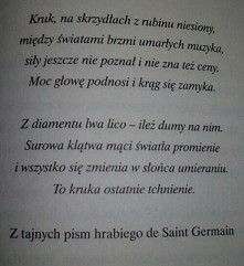 Błękit szafiru