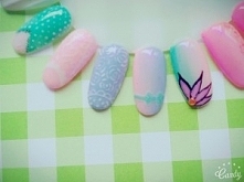 Zapraszam na mojefanaberie.net