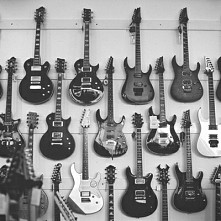 Chcem je wszystkie *-* bo j...