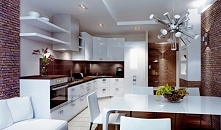 architektura