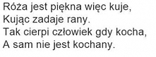 Prawda :(