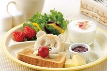 ;))