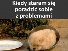 .. ;)