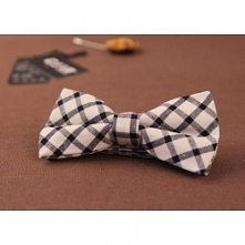 Muszka- 22,99zł - klik w zdjecie