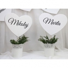 rena24.eu

Serce z imieniem