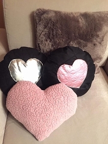 Poduchy do kupienia na portalu DaWanda i naszym FB :)