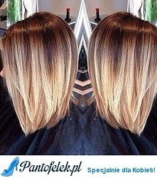 Hej! Chciałabym zrobic sobi...