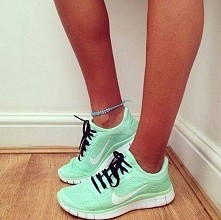 ❤❤❤