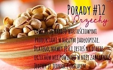 Porady #12