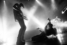 Lindsey Stirling proszę prz...