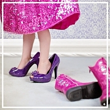 akcja "Kochani, będziemy mieli dziecko!" - warto się zainteresować i pomóc innym :)