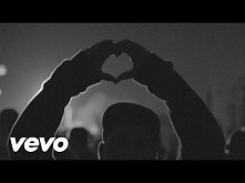 Swedish House Mafia - Don&a...