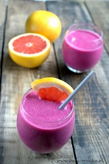 blog pełen przepisów na zdr...