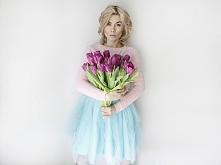 Więcej na facebook/wygwizdane